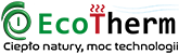 EcoTherm