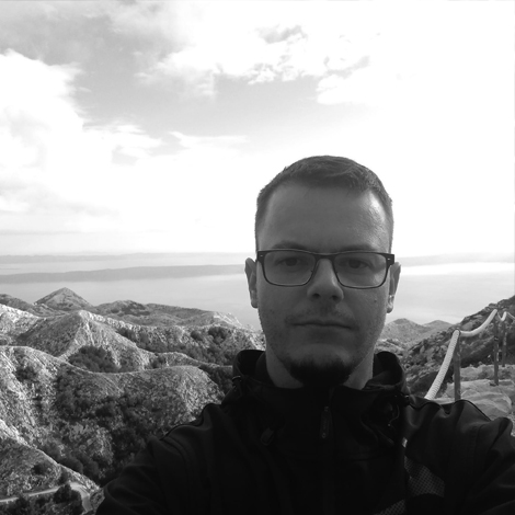 Konrad_k_