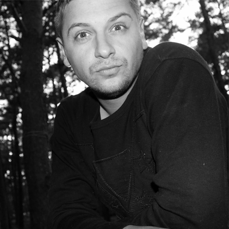 Rafal_d_