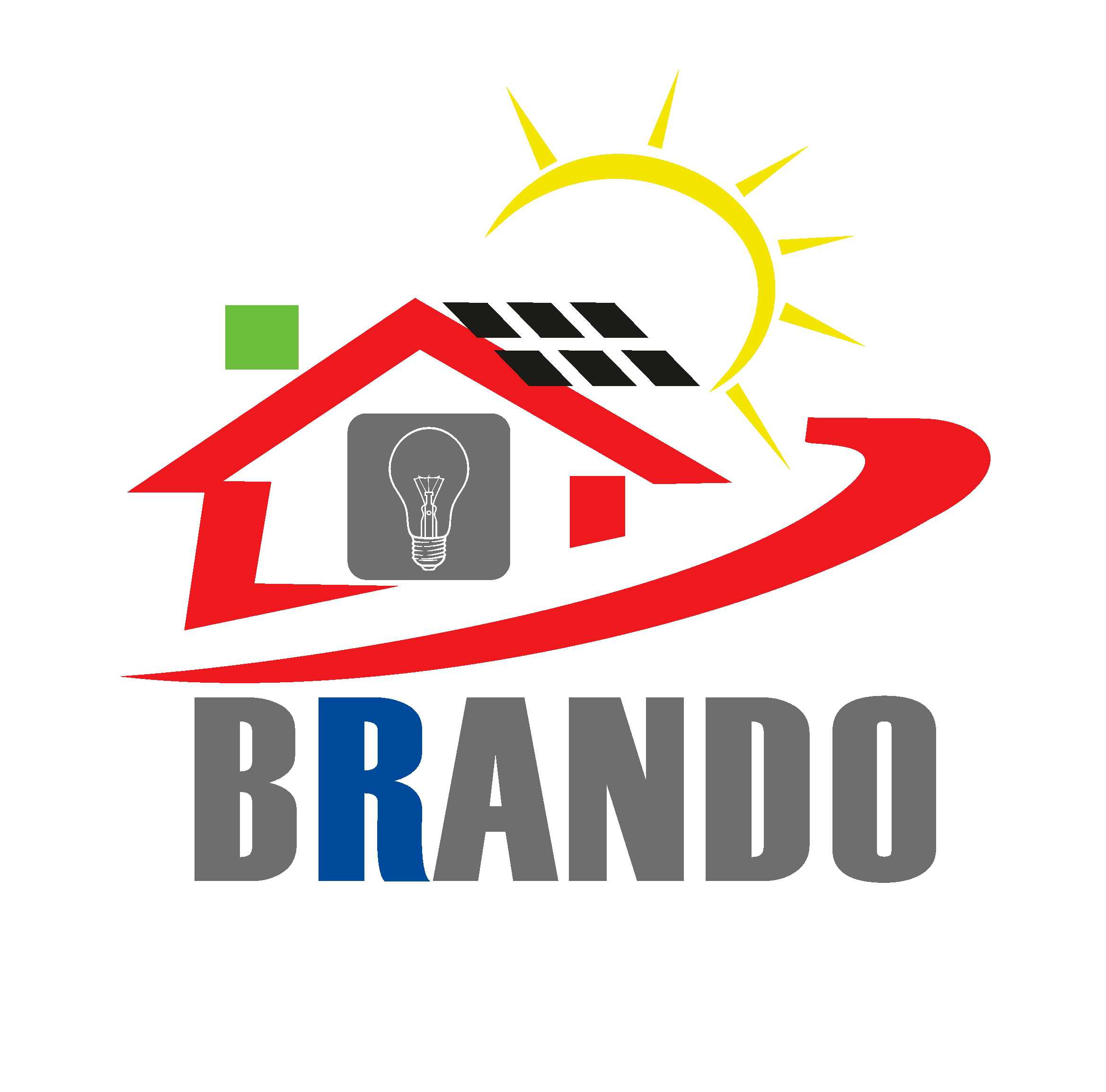 BRANDO-logo-circle