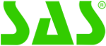 SAS_)logo_150px