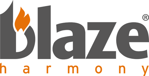 blaze-harmony-logo500