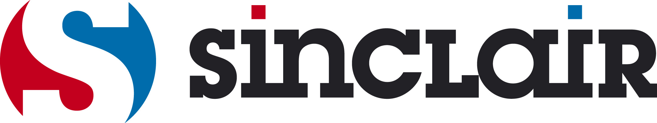 logo-sinclair-s-pred-rgb