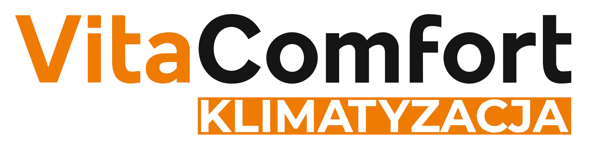 vitacomfort_napis_png