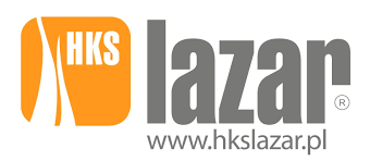 hkslazar